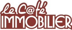 logo-cafe-immobilier