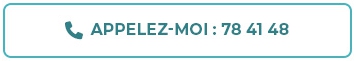appelez-moi